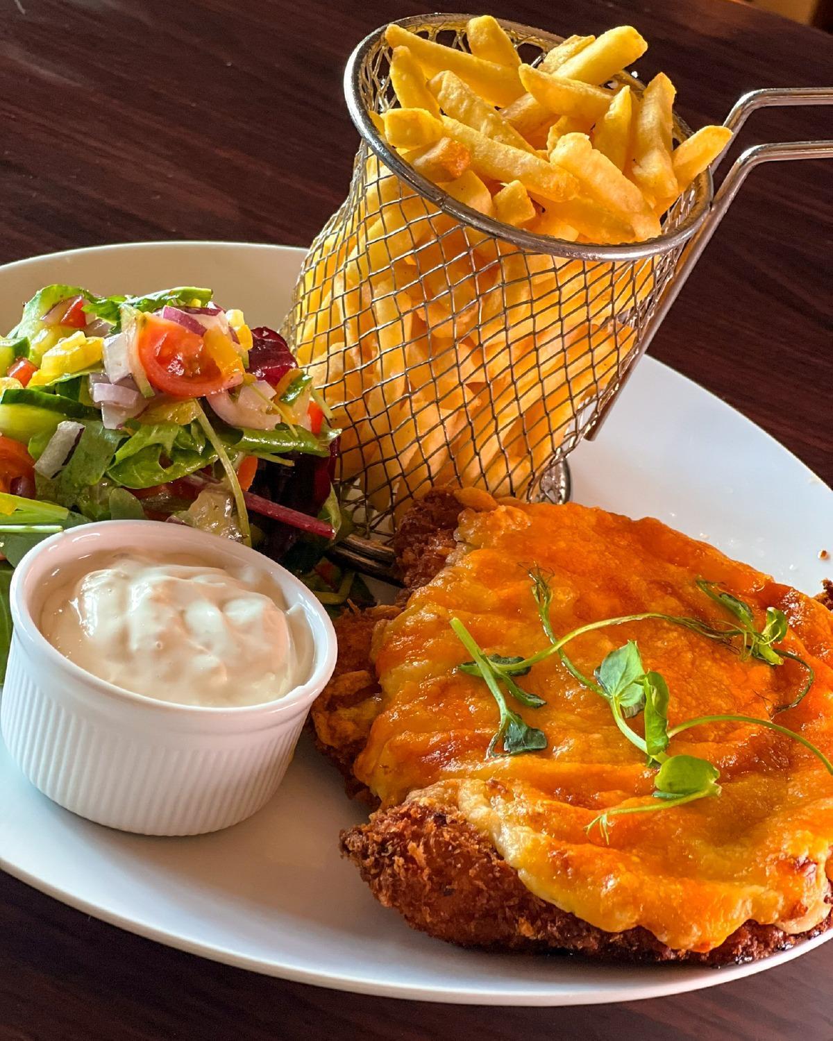 Sporting Lodge Inn Middlesbrough Zewnętrze zdjęcie