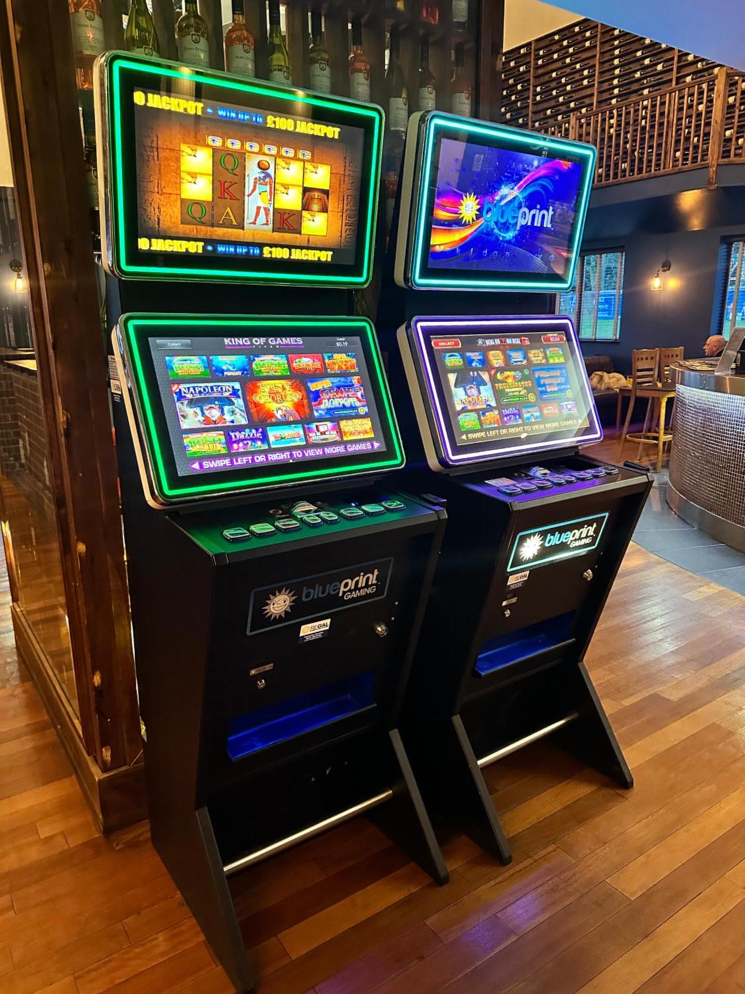 Sporting Lodge Inn Middlesbrough Zewnętrze zdjęcie