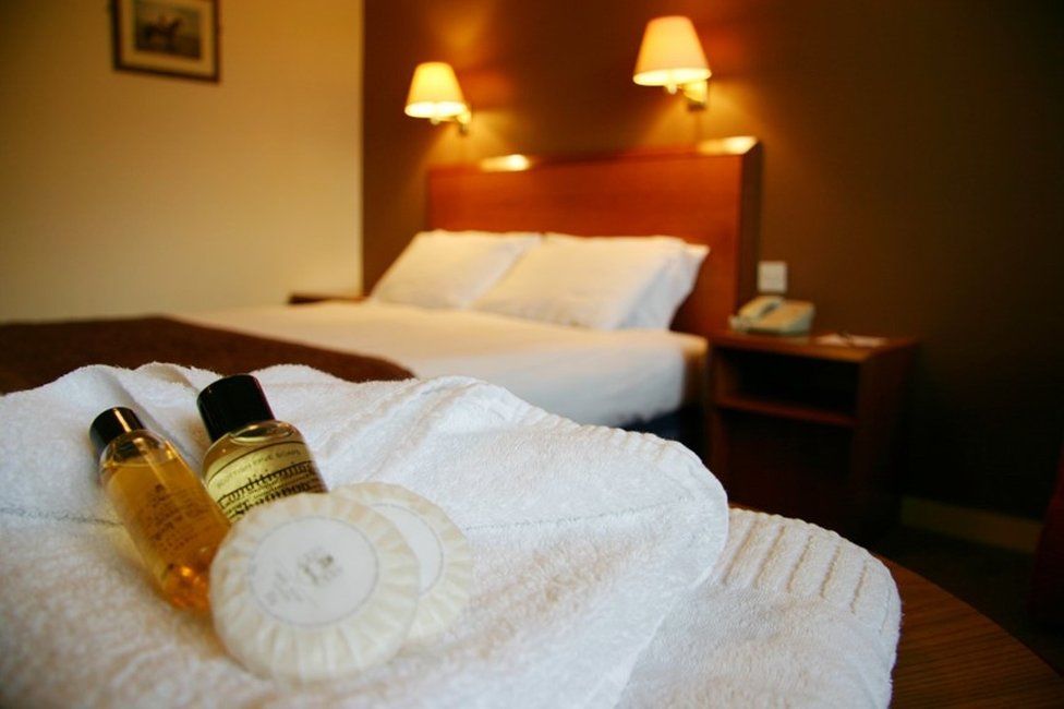 Sporting Lodge Inn Middlesbrough Zewnętrze zdjęcie